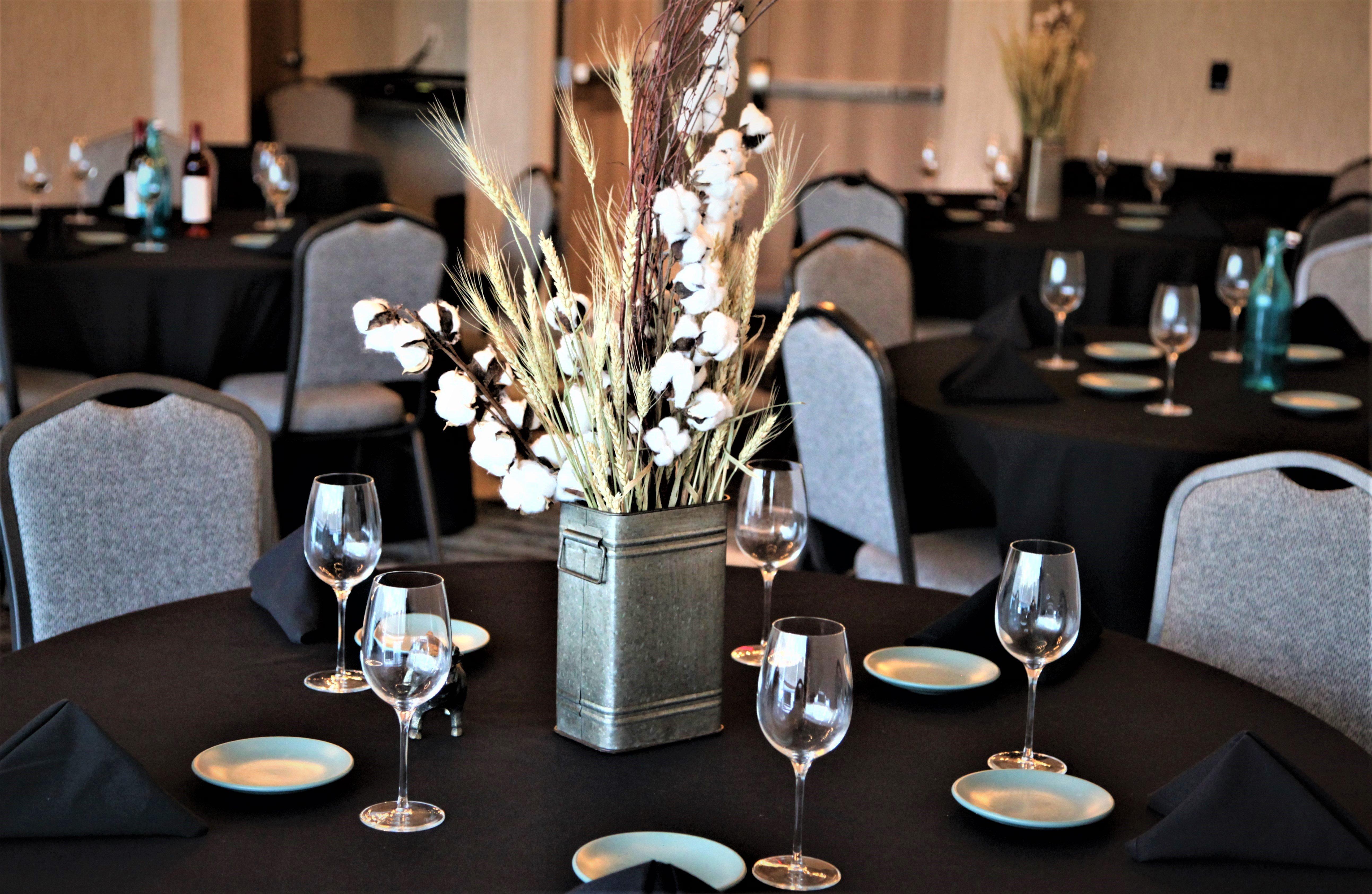 Hotel Indigo Frisco By Ihg Bagian luar foto